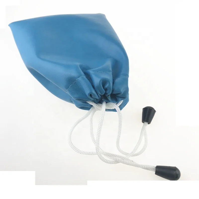 
 Аксессуары для тренировок в помещении и на открытом воздухе, дизайнерские резиновые латексные синие прочные мини-ленты для фитнеса в тренажерном зале, комплект резиновых петель  