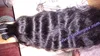 Marrón