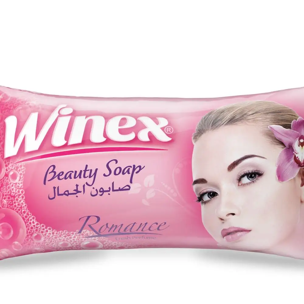 Мыло бьюти. Beauty Soap. Winex мыло производитель. Винекс мыло 125г. Мыло Cow Beauty Soap.