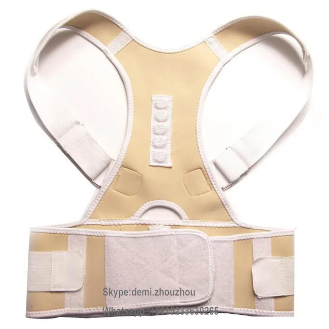 Primate posture brace best sale