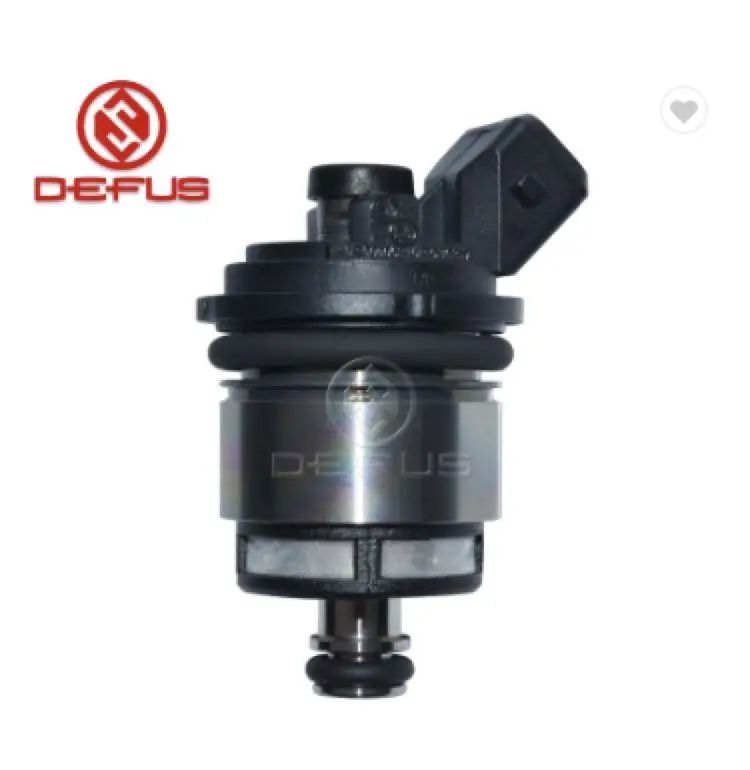 Defus New Liquefied Petroleum Gas Black Lpg Fuel Injector Nozzle