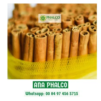 cinnamon cigarettes brand Buy Boss | Pure Premium Filter Cigarette | Latest Trend In Smoking Cessation | 100% Tobacco Free Nicotine Free And Guilt Free It helps to regulate High-Quality Cinnamon Cigarettes - 90%