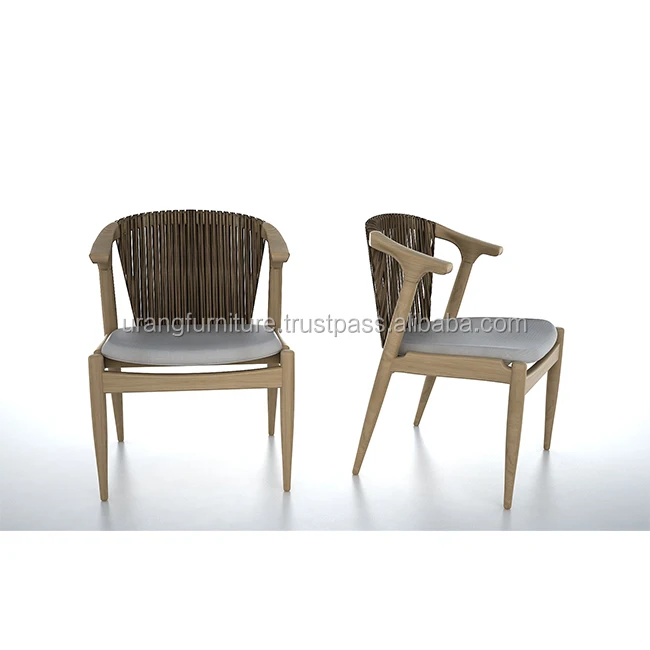 Cadeira De Jantar Para Sala De Jantar De Luxo De Moda E Barato Buy Dining Table And Chair Modern Dining Chairs Cheap Dining Chair Product On Alibaba Com