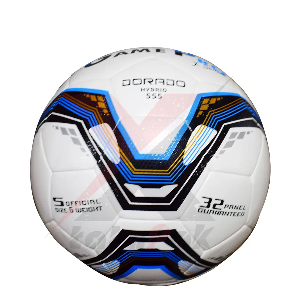 Jabulani Soccer Ball For Sale | lupon.gov.ph