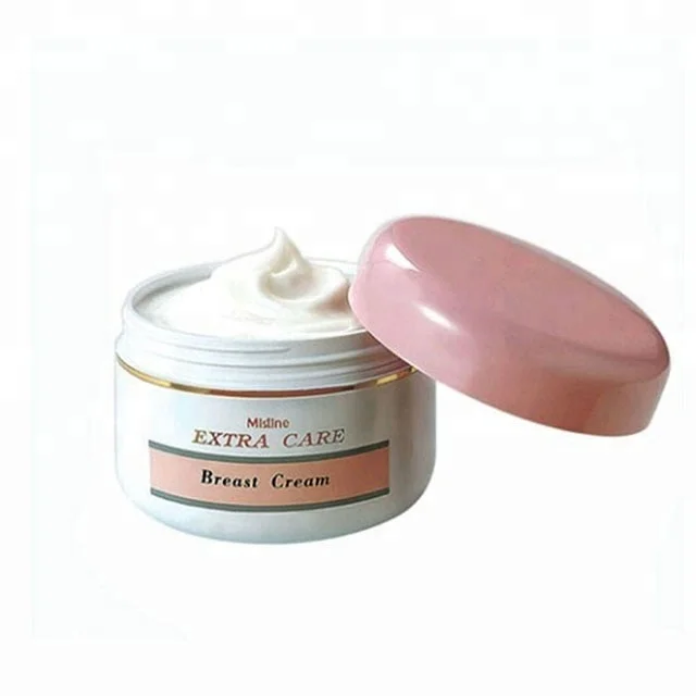 mistine glutathione cream Mistine Glutathione Skin Whitening Set Mistine Cream 30 Gram + Mistine  Glutathione Lotion 200 ML + Mistine Facial Foam ( Face Wash) 80 Gram +  100000 Mg Glutathione Soap 70 Gram
