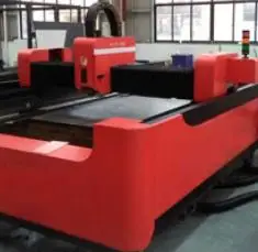 Nantong Wen Xiang Import And Export Co., Ltd. 3