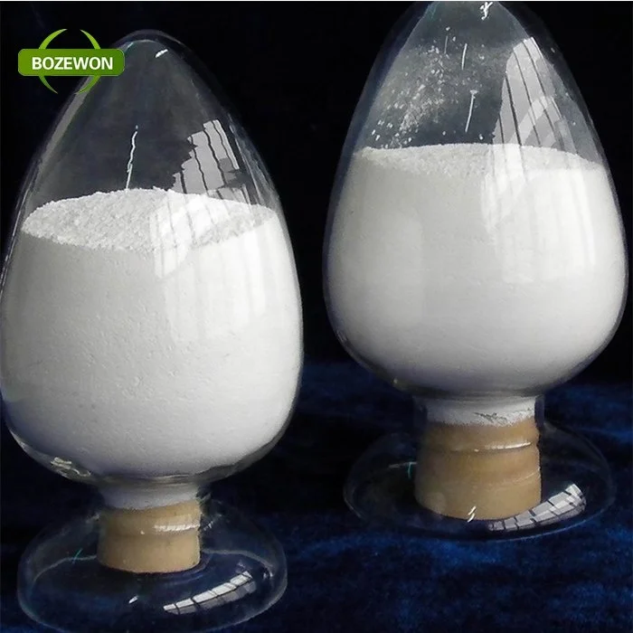 Enzyme-Modified Stevia Extract Powder Natural Sweetener for Usage