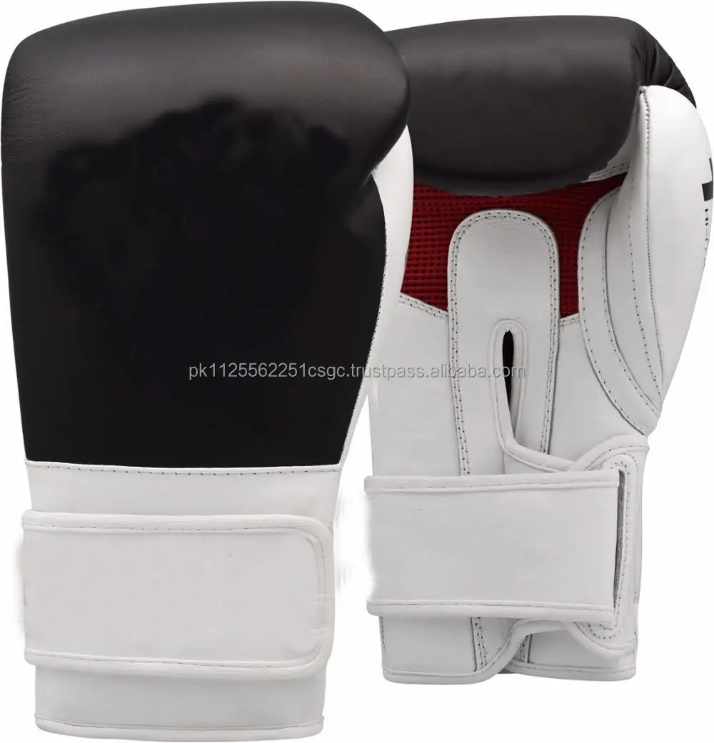 top boxer custom gloves