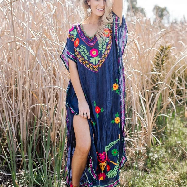 french connection midi dress