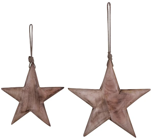 Металлическая оцинкованная подвесная звезда ручной работы для гостиной комнатное и наружное украшение вечеринки на крыше