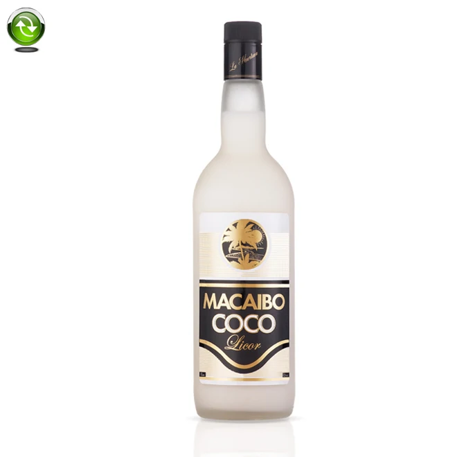 Барон русак кокос. Кокосовый ликер. Кокосовый ликер. Барон русак кокос. Барон русак кокос.