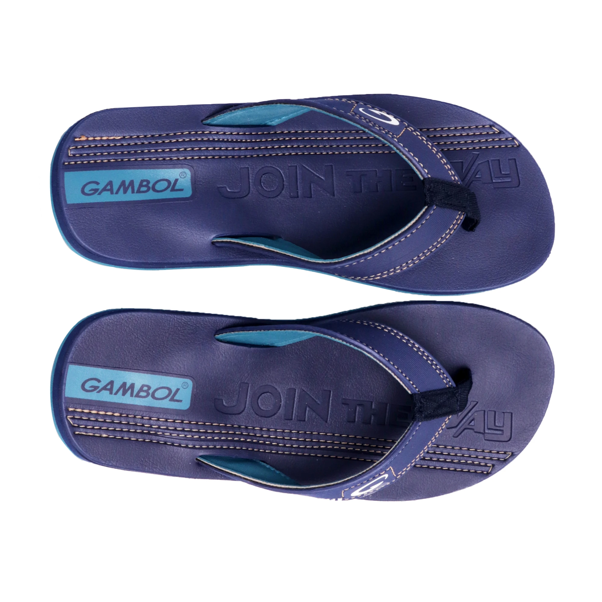 number one shoes mens slippers