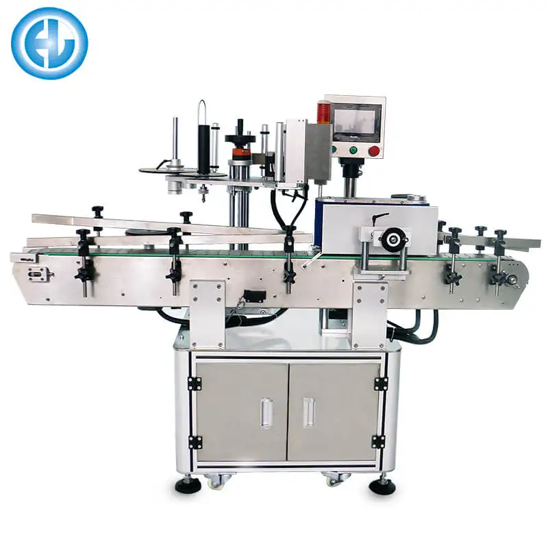 Этикетировщик multivac. Оборудование для производства клея расплава. Altech aj. Универсальное оборудование. Линия makron fibretec.