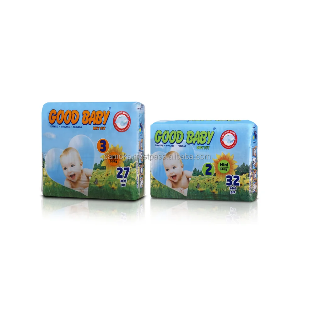 Cadre Sec Pour Bebes Emballage De Bonne Qualite Buy Bonne Couche De Bebe Jetable Couche De Bebe Europeenne Bebe Couches Product On Alibaba Com