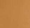 Golden Brown