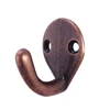 Antique Bronze