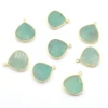 Sea Green
