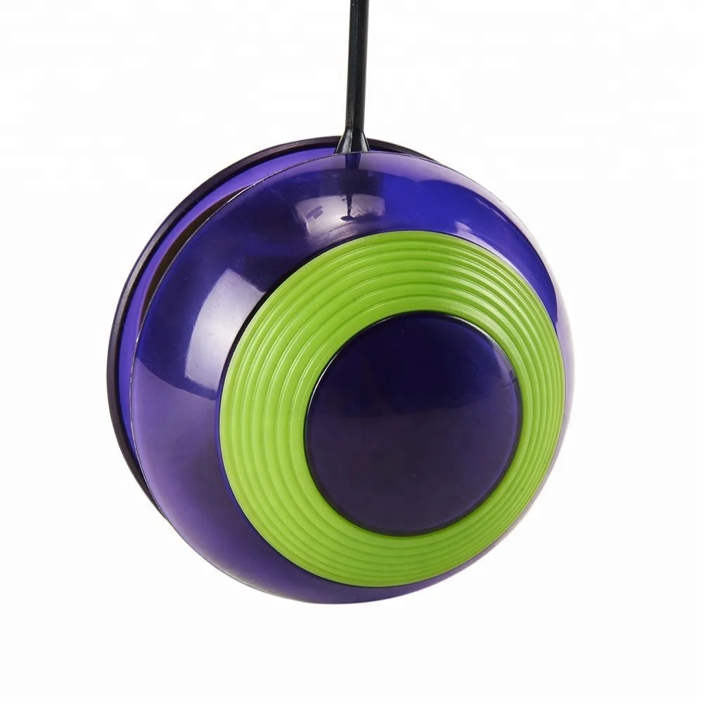 
 Игрушка для домашних животных, игрушка для кошек, игрушка для крикета со звуком, игрушка-роллер с перьями, идеальный подарок  