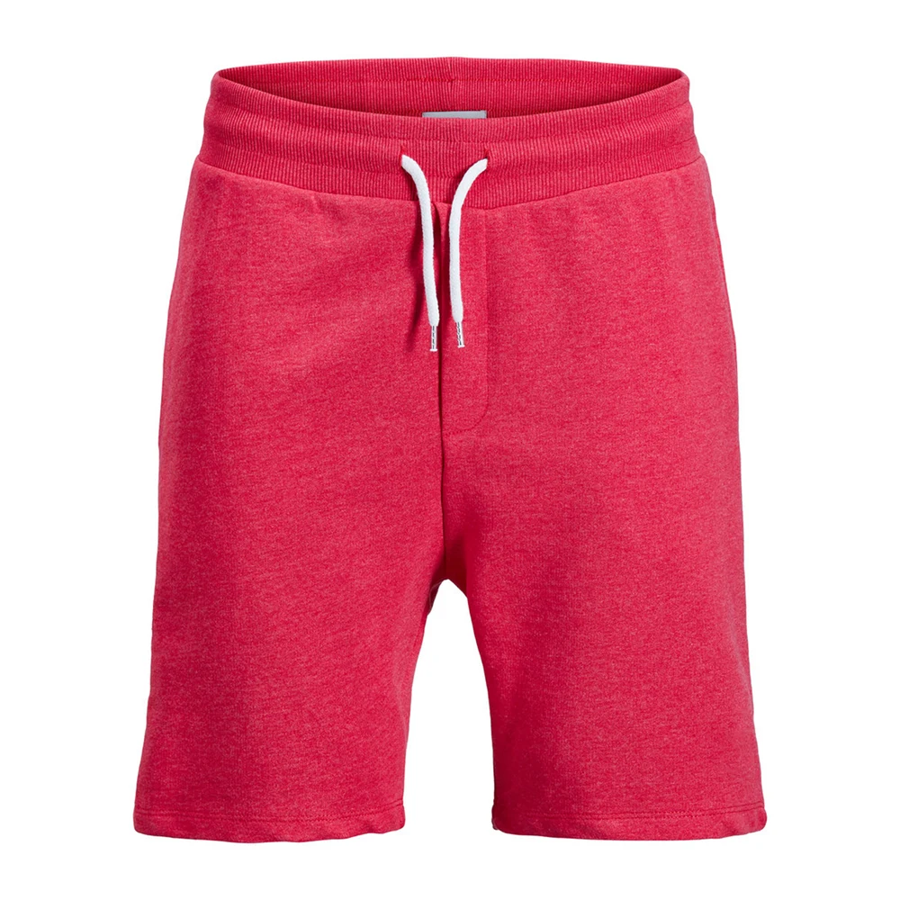 jogger cycling shorts