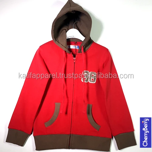 Children Winter Clothes,Kids Fall Winter Clothes Children Winter ...