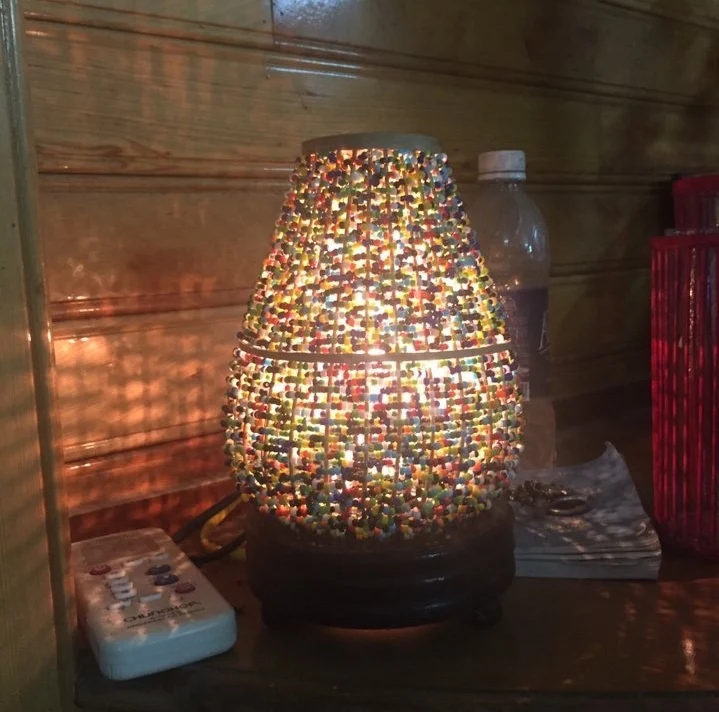 Вьетнамский подвесной Шелковый фонарь ручной работы из бамбука для украшения дома из бамбука (0084587176063 год, whatsap, песчаный)