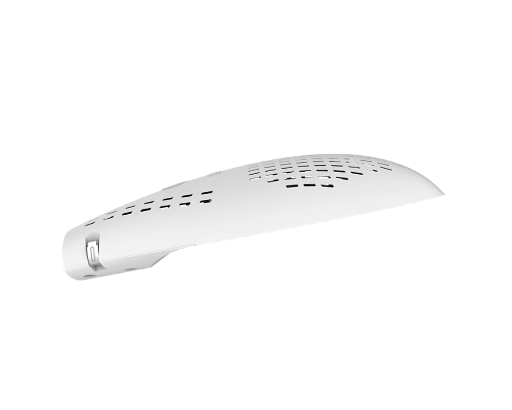 Уличный светодиодный модуль IP65 150 Вт