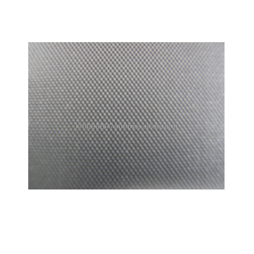 420d nylon waterproof