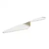 Vanilla