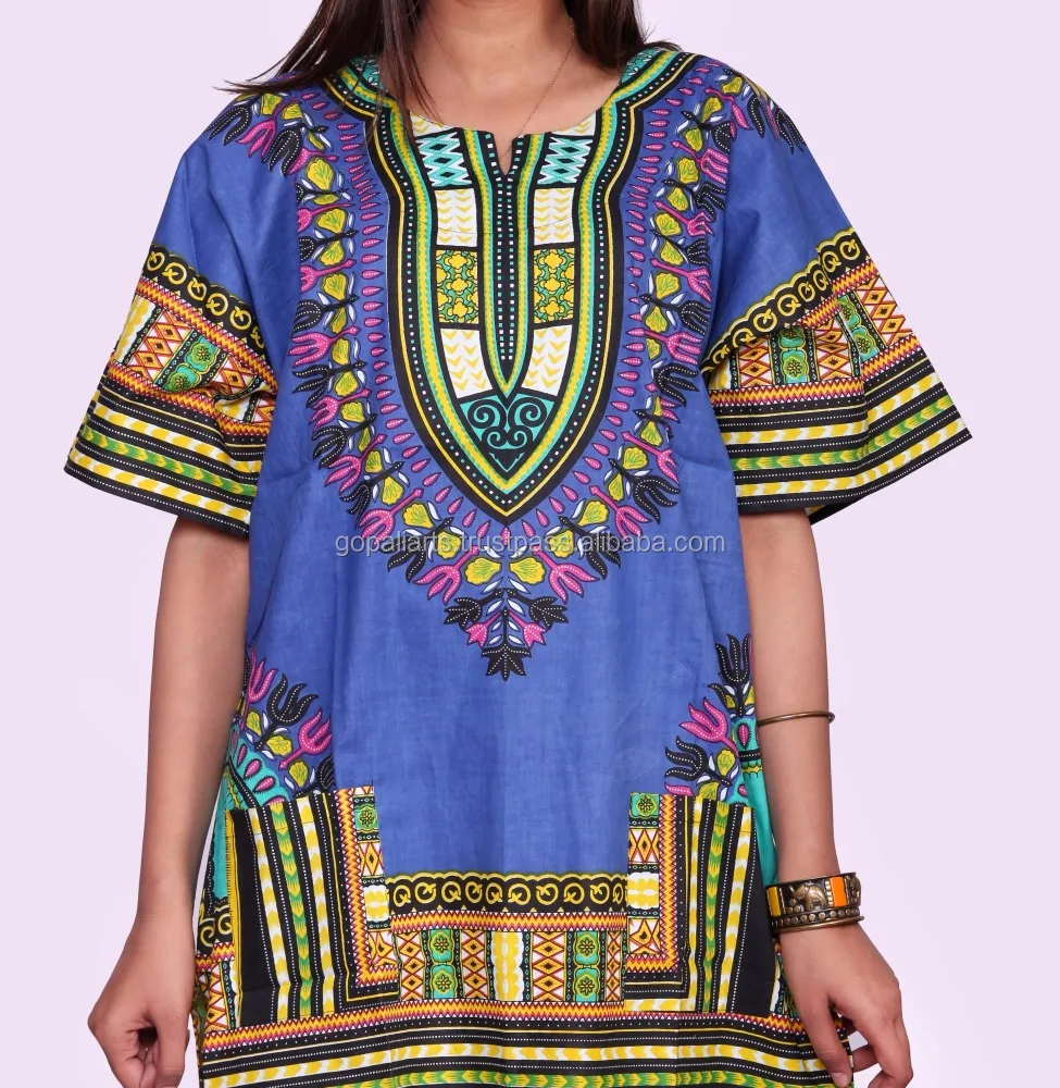 Indijskaya Novejshaya Rubashka Dashiki Afrikanskaya Uniseks Hippi Bluzka Top Dlya Muzhchin I Zhenshin Razmer L Xl Xxl Buy Top I Yubka Rubashka Bluzka Product On Alibaba Com