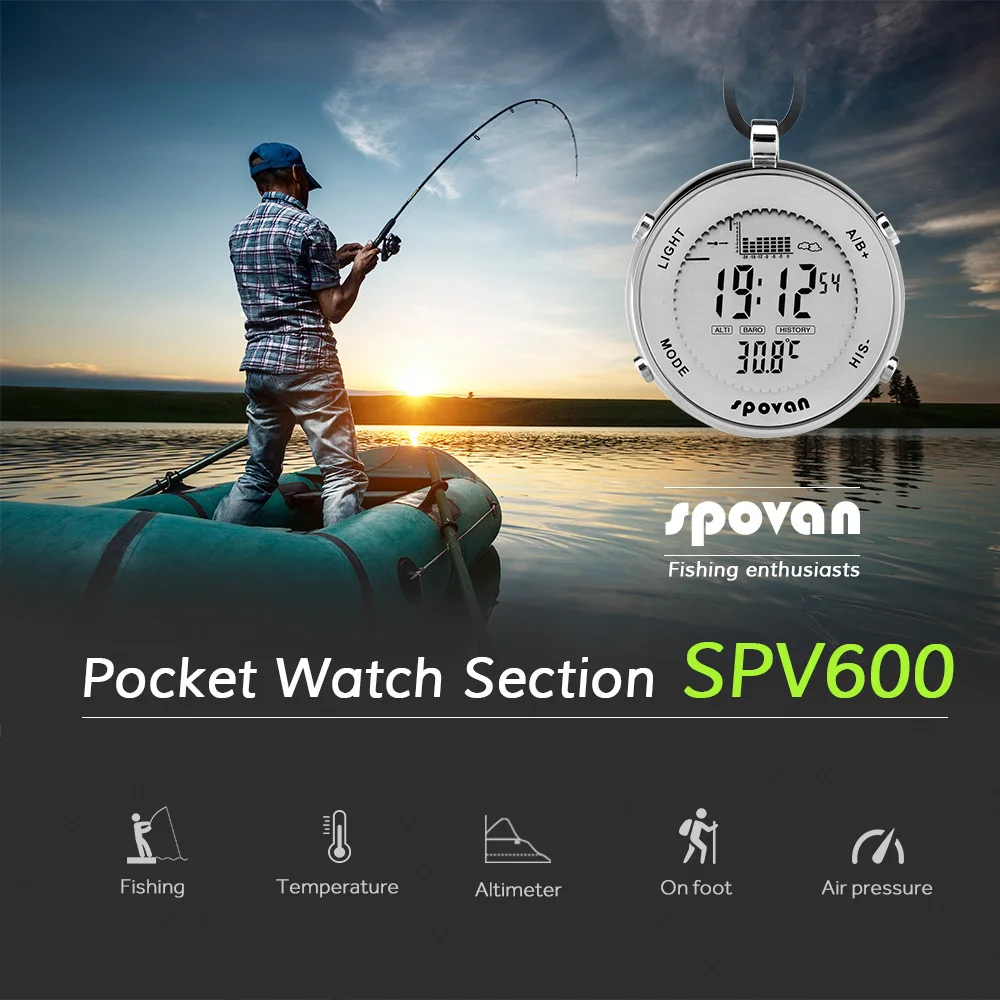 Fishing watch. Часы для рыбалки. Рыболовные часы давление. Fishing Pressure. Эль фишинг.