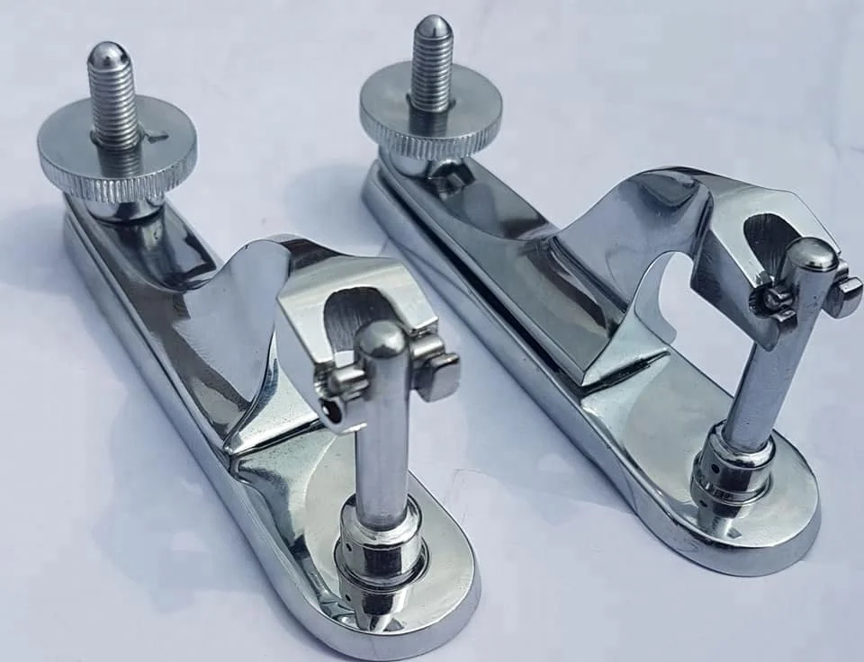 Gomco Circumcision Clamp For Child And Adult Circumcision Buy Gomco