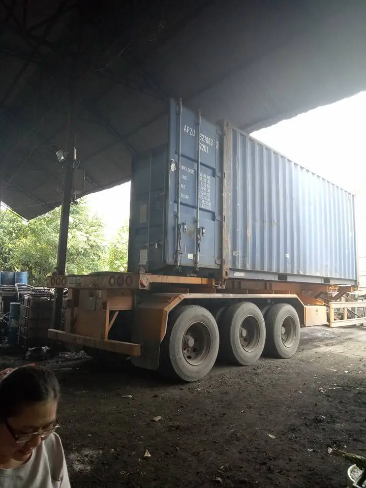 USED COOKING OIL -  WASTE COOKING OIL for BIO DIESEL BEST SELLER HIGH STANDARD COMPETITIVE PRICE