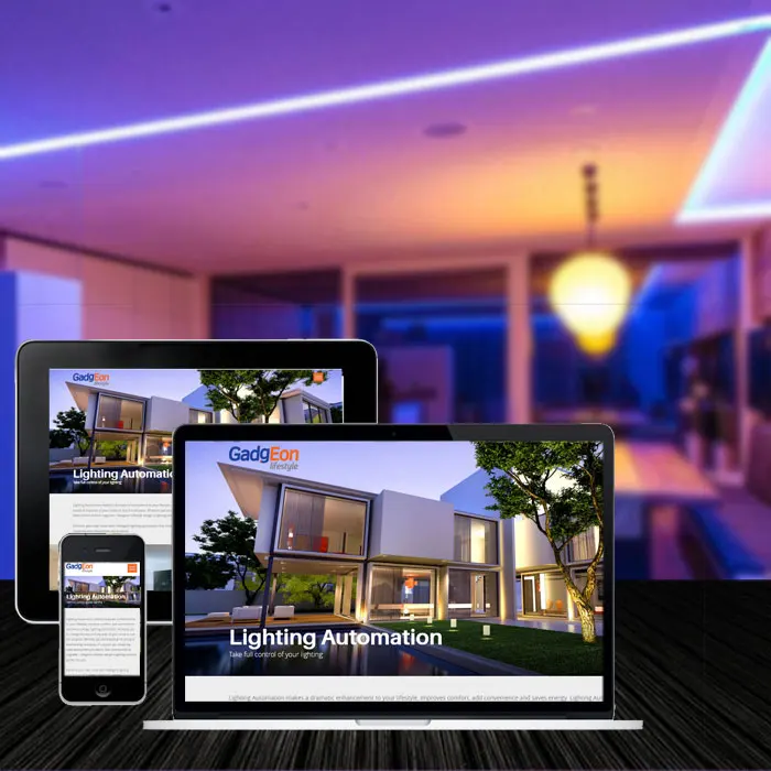 Top Home Automation Applications For 2023 Protolabz Eservices Buy