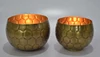 Antq. bRASS