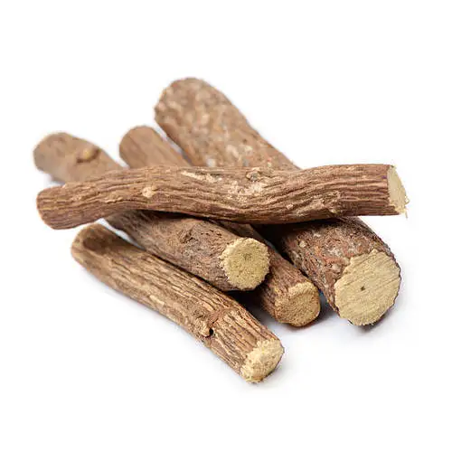 Seca La Raiz De Regaliz Hierbas Secas 84 845 639 639 Whatsapp Buy Licorice Root Slices Licorice Extract For Skin Licorice Root Extract Product On Alibaba Com