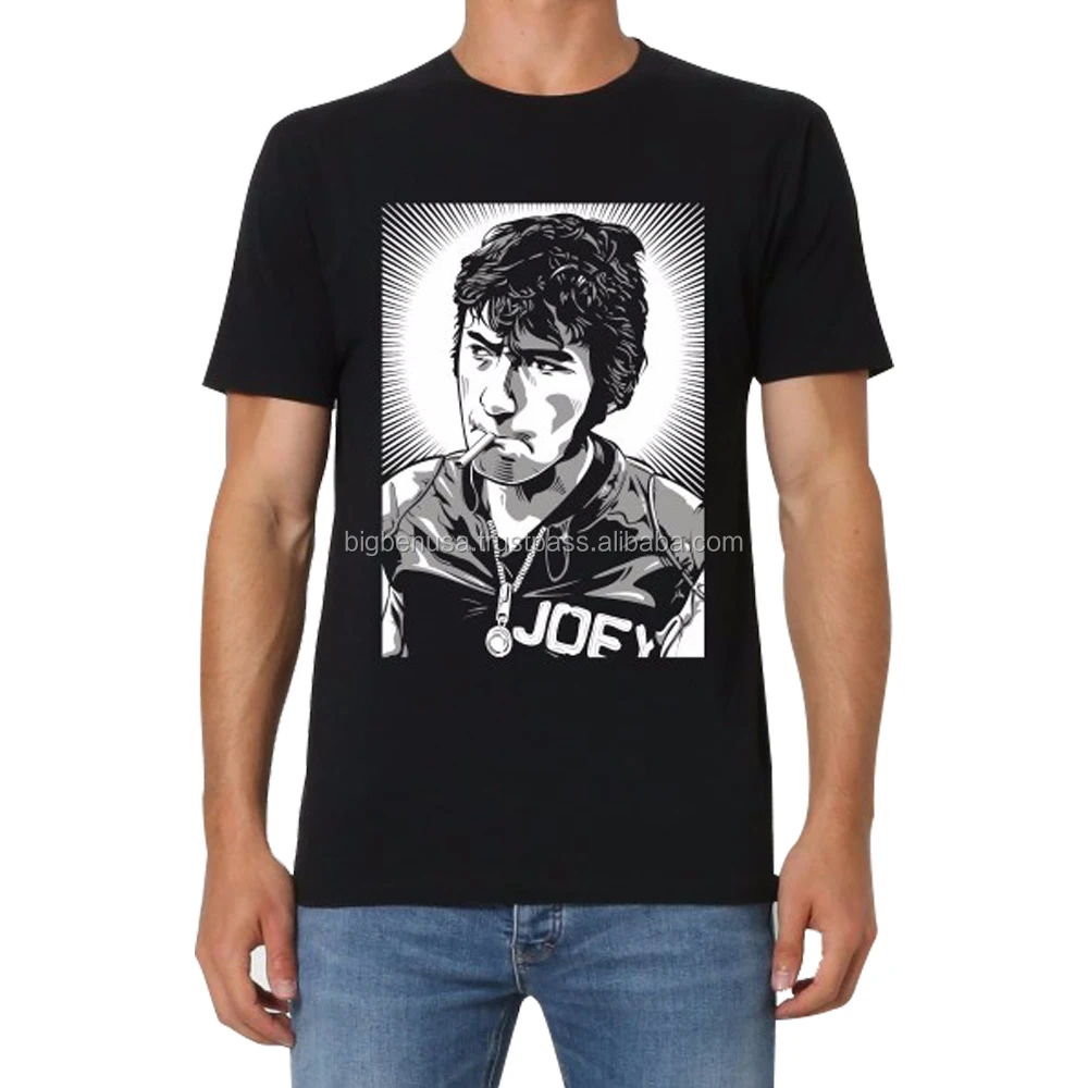 2024 New Design Man Plus Sizes Short Sleeves Cheap t Shirt Clothes Custom Cotton Men's Casual Tee Shirts
