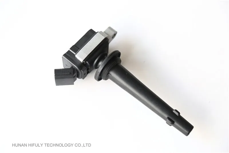 IGNITION COIL  for BOSCH OEM F 01R 00A 039 F01R 00A061