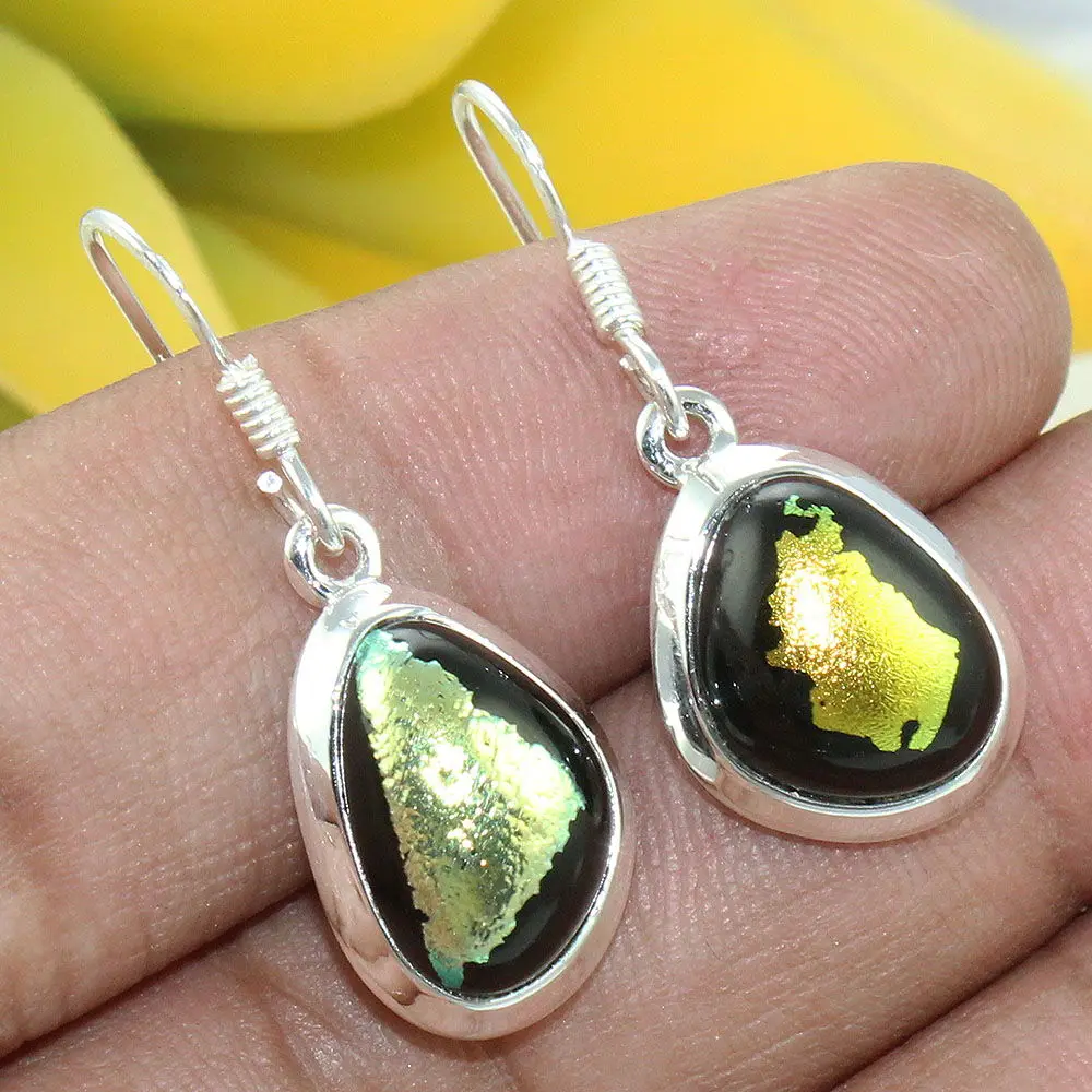 sparkle wholesale jewellery