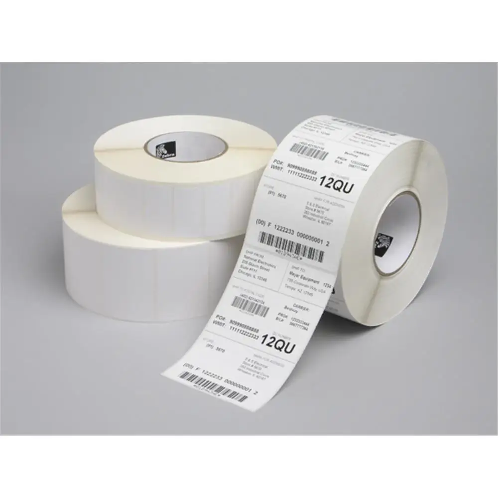 terminal printer paper