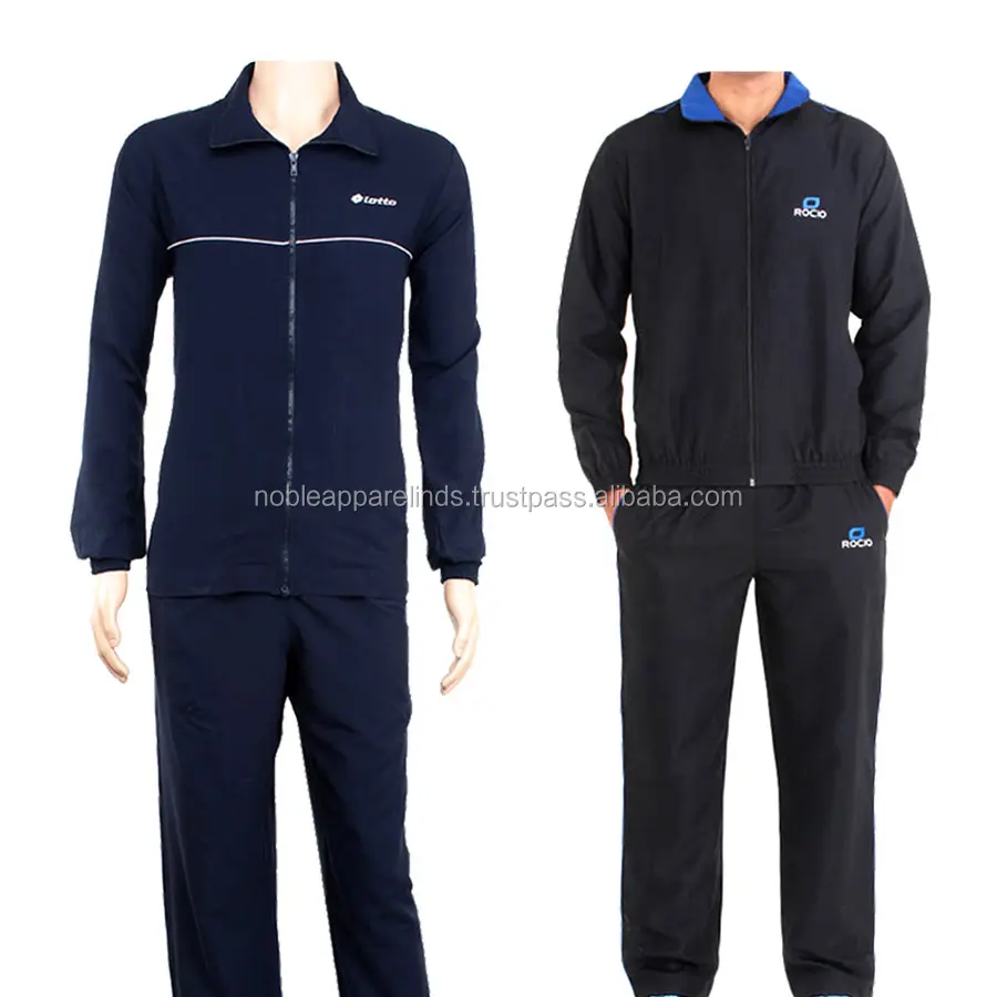 nice jogging suits