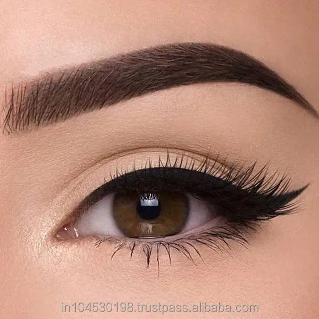 Buy Alis Henna,Ibrow Henna,Henna Alis 