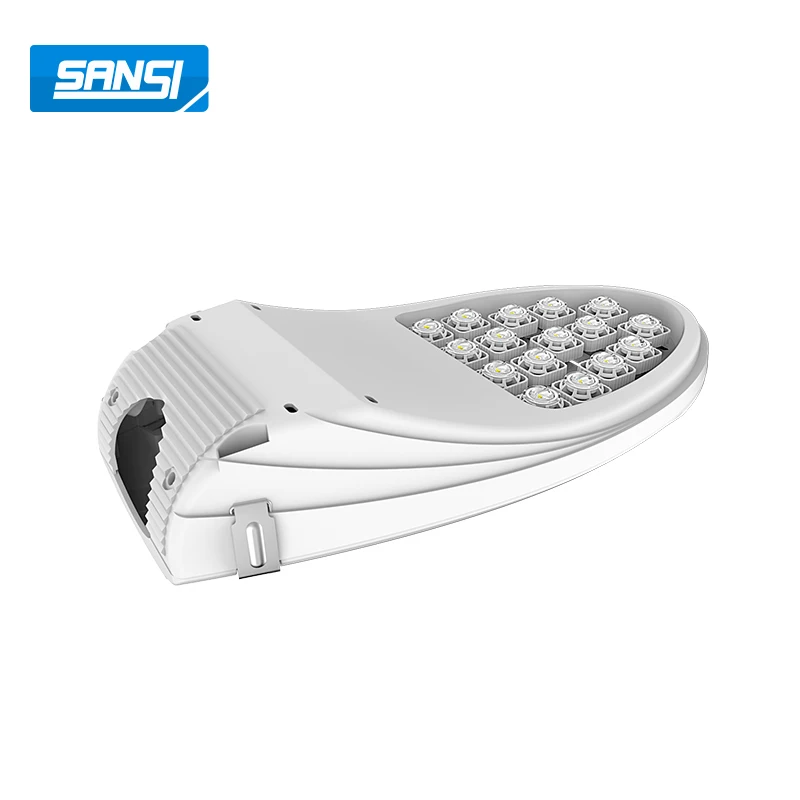 Уличный светодиодный модуль IP65 150 Вт