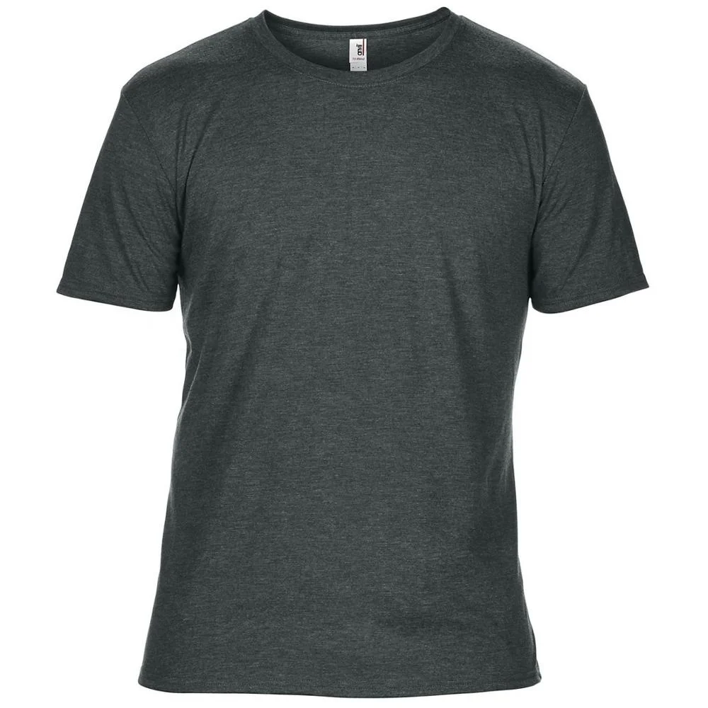 High Quality Blank Tshirts 2022 Buy Cheap Plain White Tshirts