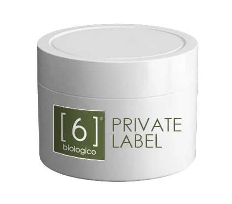 herbal face & body scrub