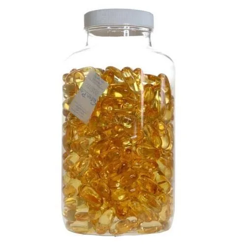 Машина для производства мягких капсул печени трески, машина для производства капсул кальция и витамина е