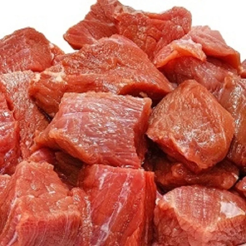 High Quality Halal Frozen Camel Meat View Camel Meat Camel Meat Product Details From Bf Global Trading Pty Ltd On Alibaba Com