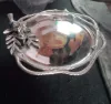 De plata
