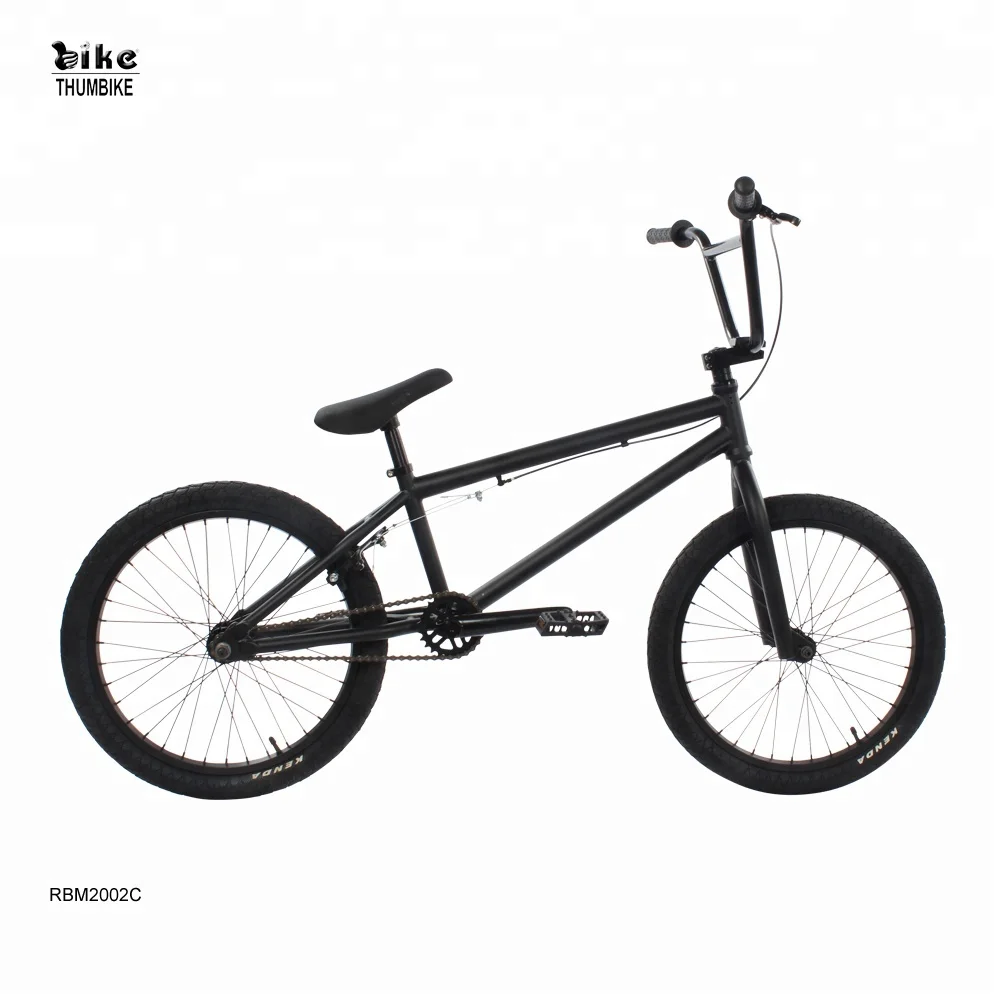 Bicicletas Bmx Con Freno De Pedal Bicicleta BMX VEVOR, Bicicleta De Estilo  Libre Con Ruedas De, image size:1000x1000