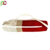 Jute