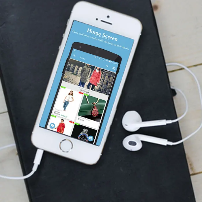 Онлайн шопинг по запросу услуги разработке мобильных приложений | Разработчик для онлайн-электронной коммерции-протолабз